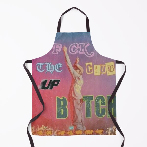 Item preview, NO BYSTANDERS designed and sold by madisonstorer.