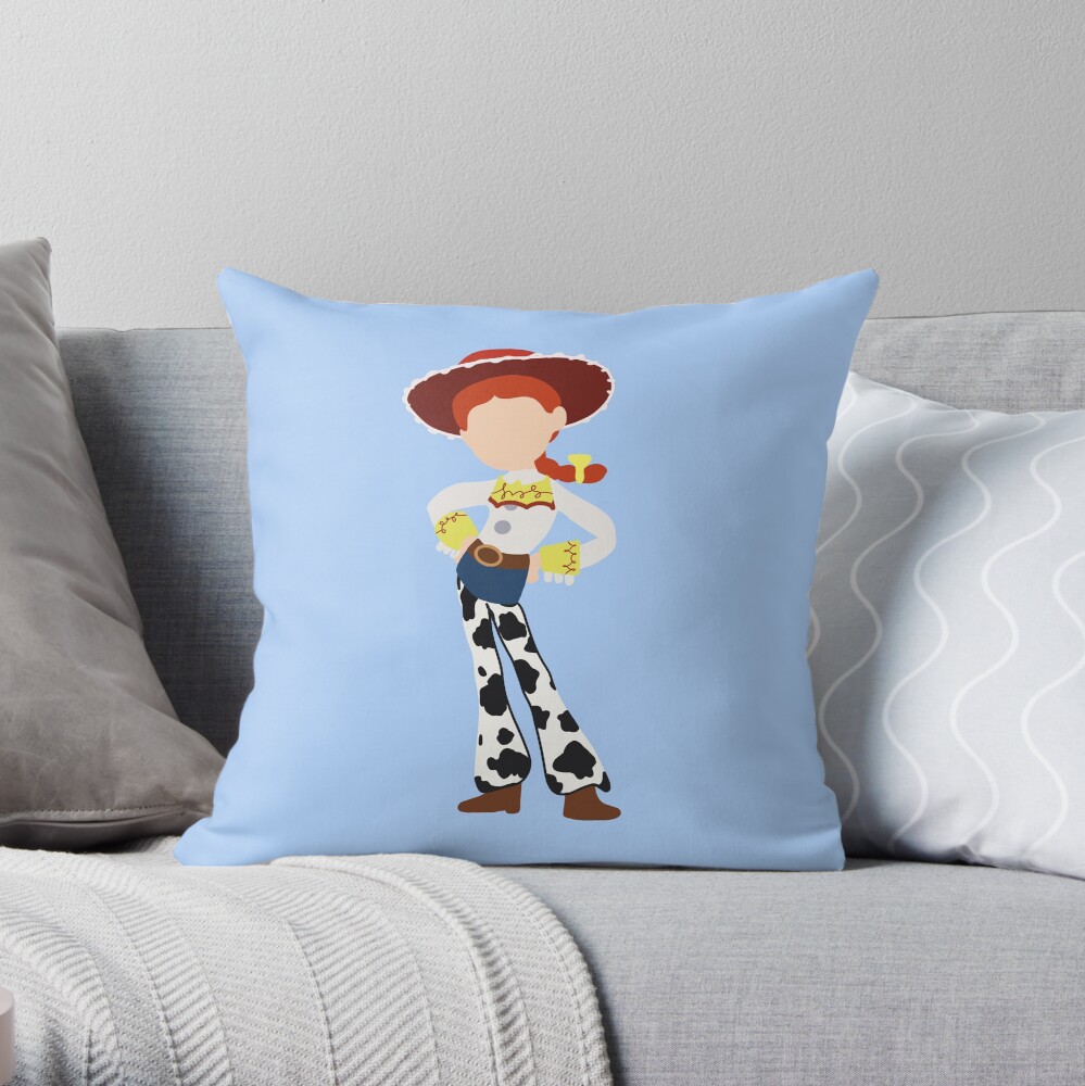 Funny Forename Gift Ideas for My Friend Jessie It's A Jessie Thing You Wouldn't Understand-First Name Throw Pillow 16x16 Multicolor Funny Forename Gift Ideas for My Friend Jessie It's A Jessie Thing You Wouldn't Understand-First Name Throw Pillow 16x16 Multicolor