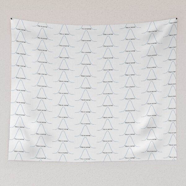 Item preview, This is normal designed and sold by firegalaxy.