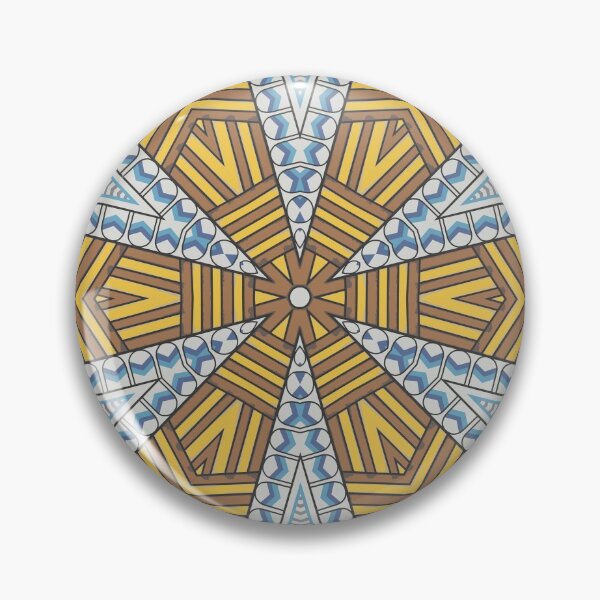 Item preview, Star Egyptian Vibe designed and sold by SemDesigns1.