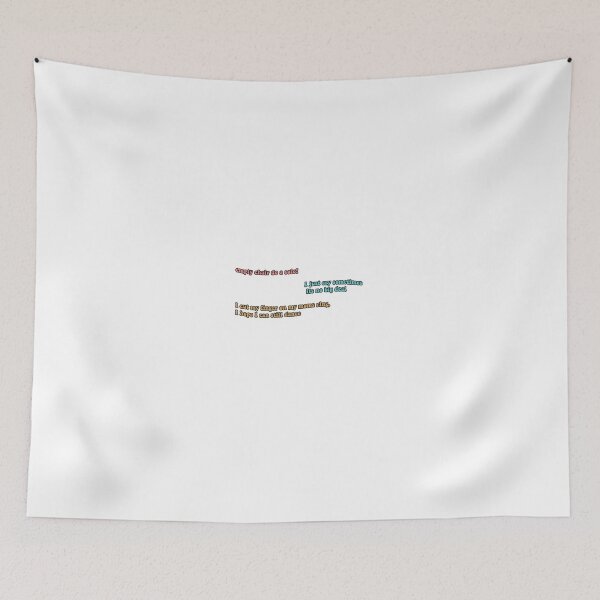 Item preview, dance moms quote sticker pack designed and sold by Ellamcf22.