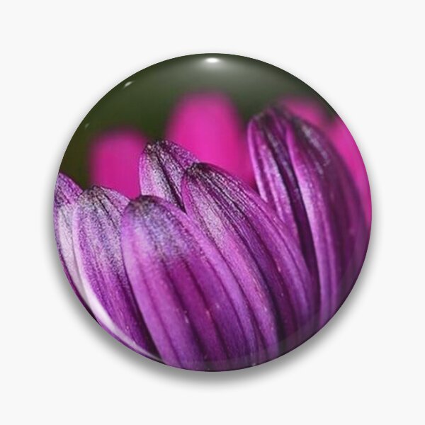 Item preview, Flower (MKW-F.80) designed and sold by Katrina Morgan.