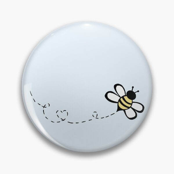 Item preview, Copy of Bumblebee (Black/Yellow) designed and sold by kayleefisherr.