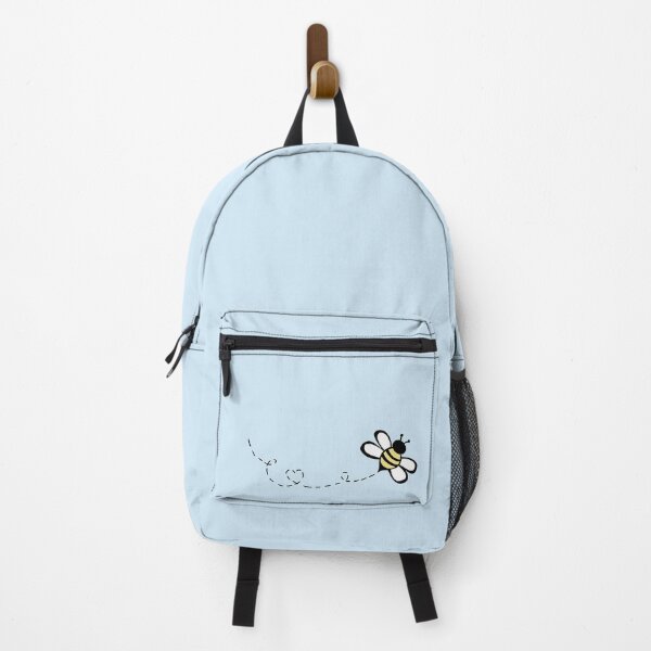 Item preview, Copy of Bumblebee (Black/Yellow) designed and sold by kayleefisherr.
