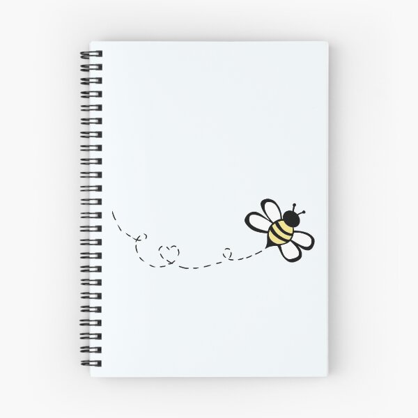 Item preview, Copy of Bumblebee (Black/Yellow) designed and sold by kayleefisherr.