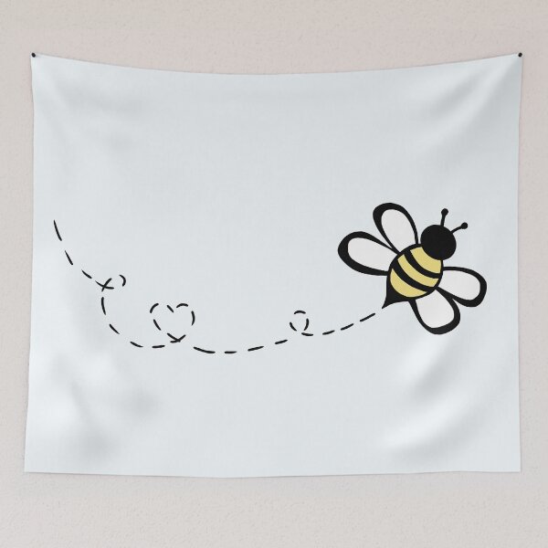 Item preview, Copy of Bumblebee (Black/Yellow) designed and sold by kayleefisherr.