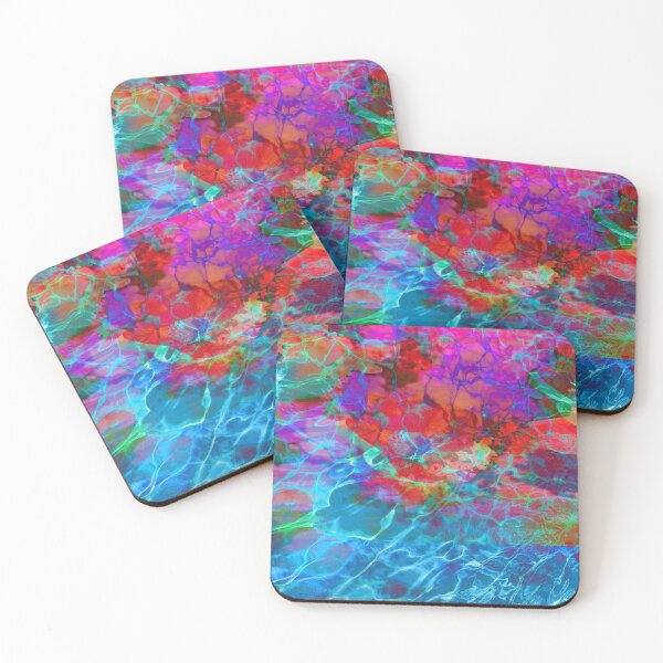 Item preview, Water blue designed and sold by SILVERAPPLE.