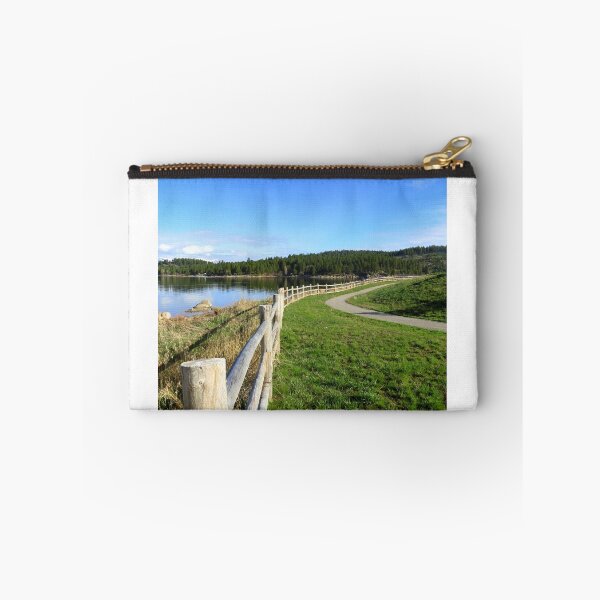 Item preview, I Walk The Line designed and sold by Diane Arndt.