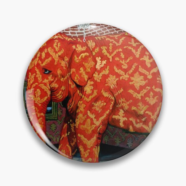 Item preview, Untitled designed and sold by Tom Roderick.