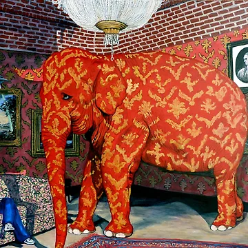 Artwork thumbnail, Untitled by Tom Roderick