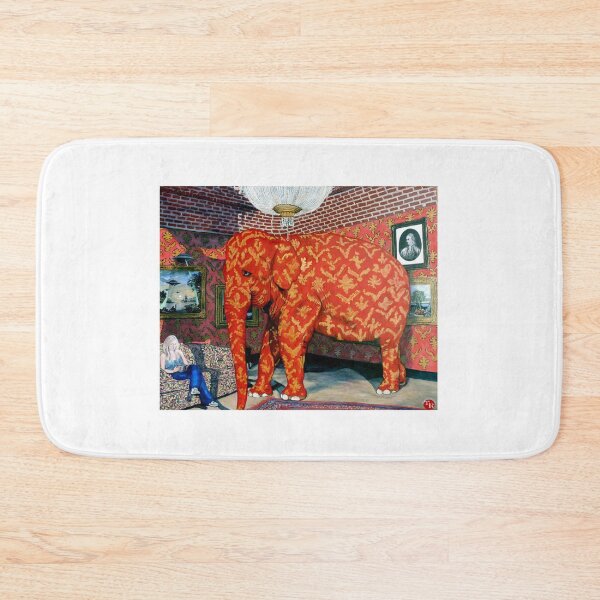 Item preview, Untitled designed and sold by Tom Roderick.