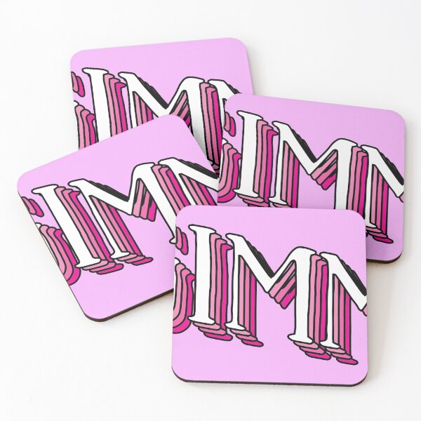 Item preview, GIMME GIMME LOVE designed and sold by Ed-Designs-Art.