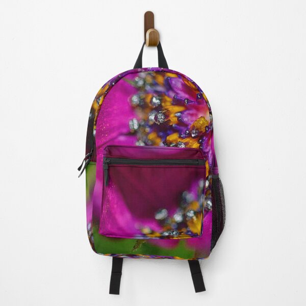 Item preview, Flowers (MKW-F.81) designed and sold by Katrina Morgan.