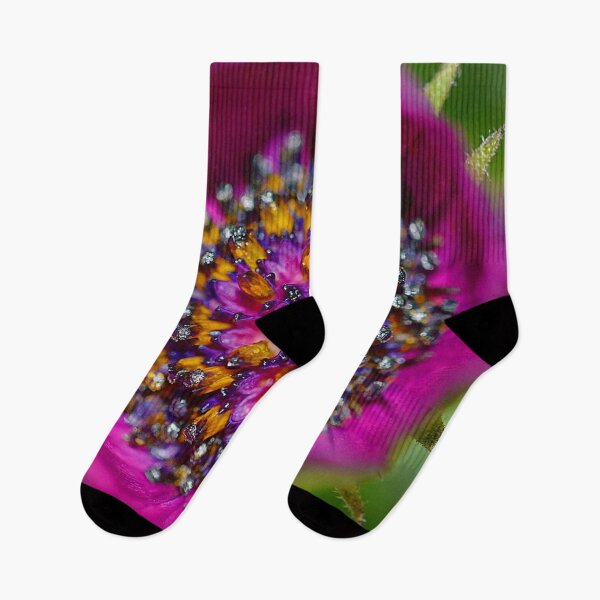 Item preview, Flowers (MKW-F.81) designed and sold by Katrina Morgan.