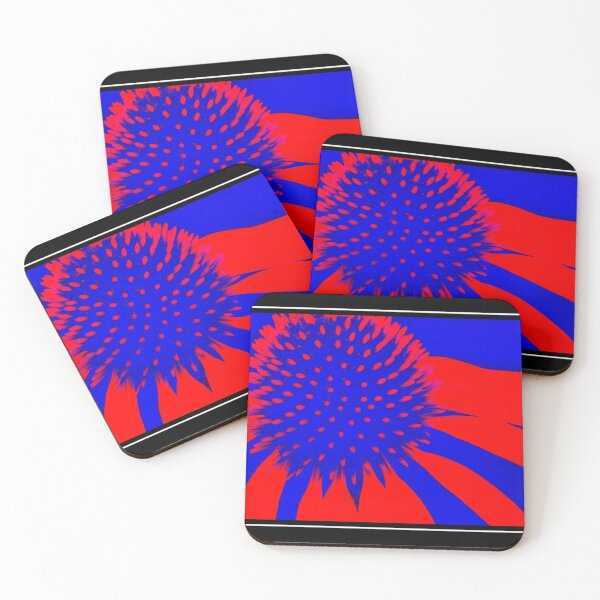 Item preview, 3-D Flower Splash designed and sold by glink.