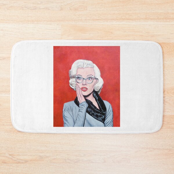 Item preview, OMG designed and sold by Tom Roderick.