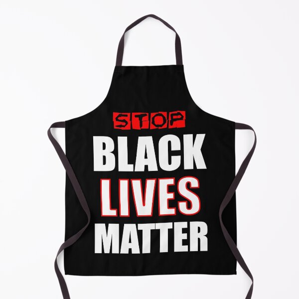 Item preview, Black Lives Matter designed and sold by CDSDesign.