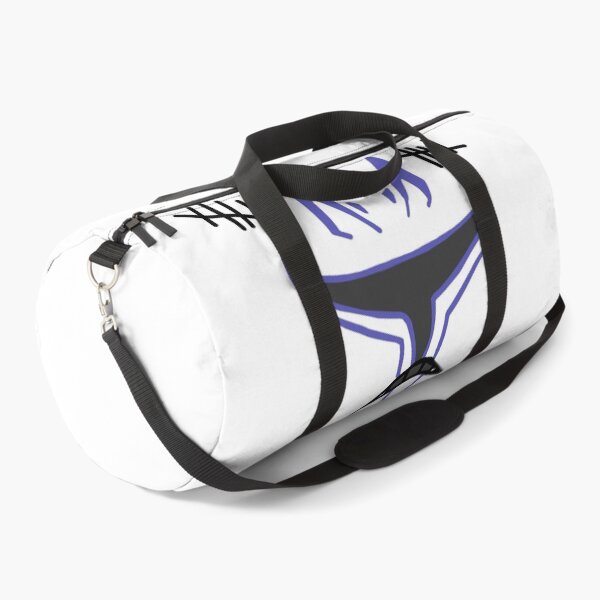 Item preview, Minimalist Captain Rex designed and sold by greenthunder256.
