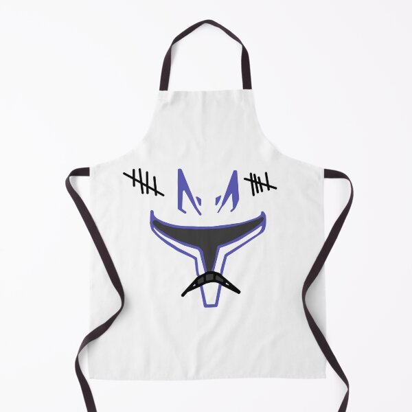 Item preview, Minimalist Captain Rex designed and sold by greenthunder256.