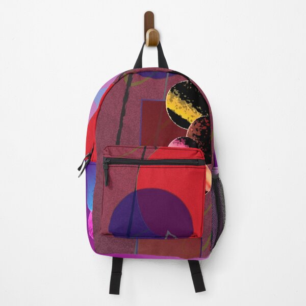 Item preview, Purple Gradient designed and sold by Chuck Mountain Poster Art.