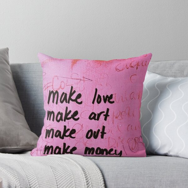 Item preview, MAKE designed and sold by madisonstorer.