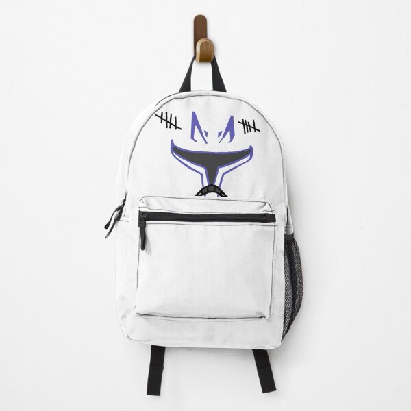 Item preview, Minimalist Captain Rex designed and sold by greenthunder256.