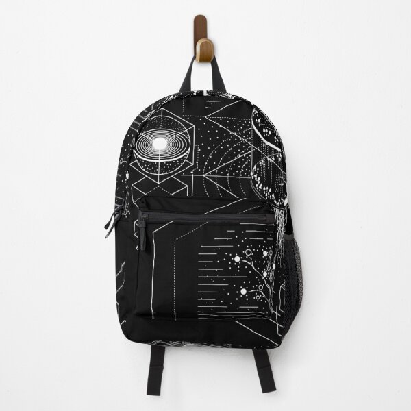 Item preview, Into the Circle - Brock Springstead designed and sold by Brock Springstead.