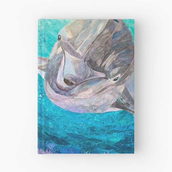 Item preview, Winter designed and sold by Forrest Fortier.