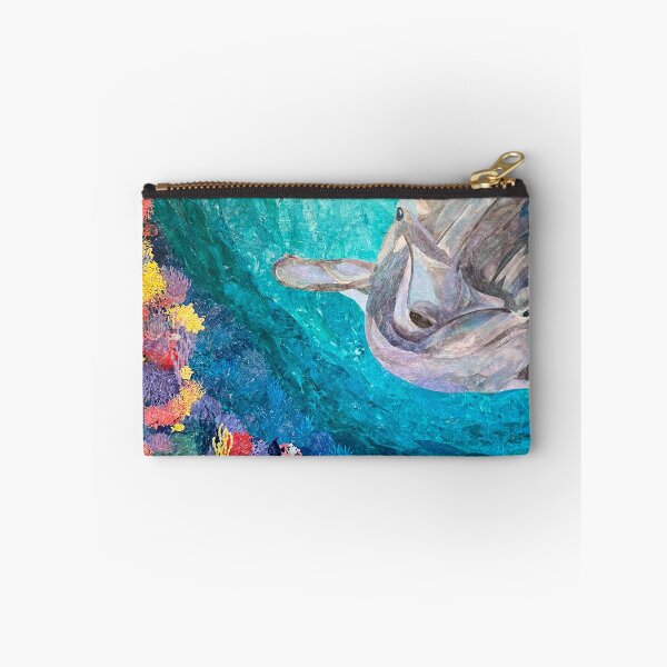 Item preview, Winter designed and sold by Forrest Fortier.