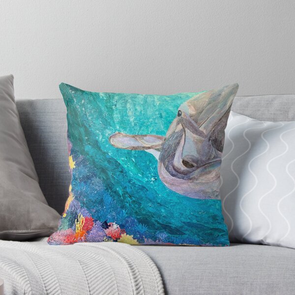 Item preview, Winter designed and sold by Forrest Fortier.