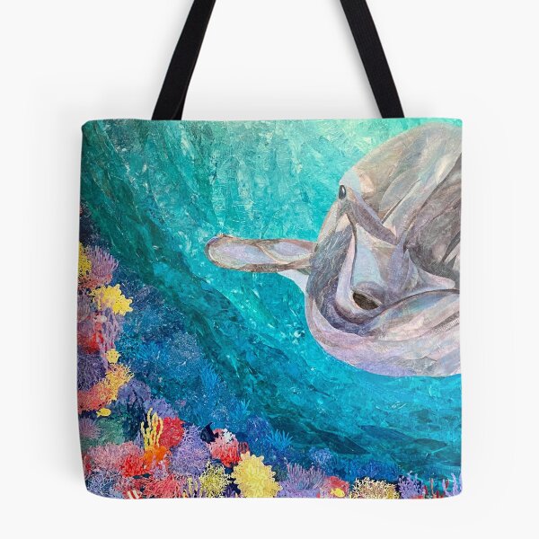 Item preview, Winter designed and sold by Forrest Fortier.