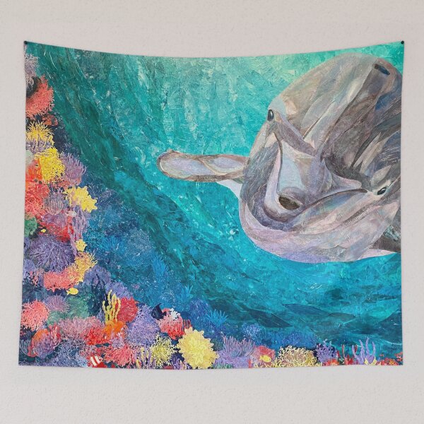 Item preview, Winter designed and sold by Forrest Fortier.