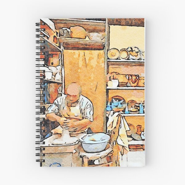 Item preview, Tortora Ceramist craftsman designed and sold by Giuseppe Cocco.