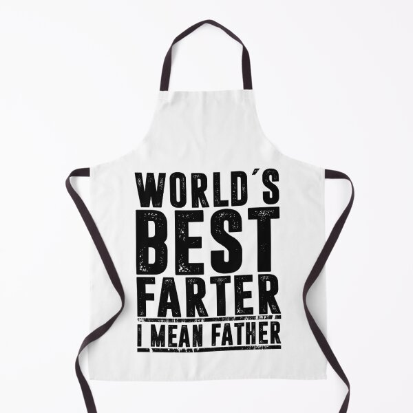 Item preview, WORLD´S BEST FATER I MEAN FATHER | father's day gift designed and sold by RafaelLopezz.