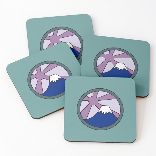 Item preview, Yamagata designed and sold by achoprop.