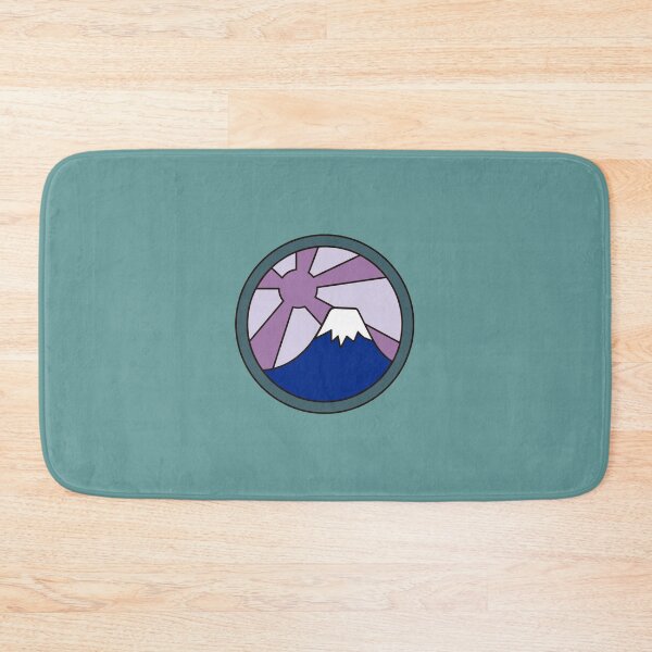 Item preview, Yamagata designed and sold by achoprop.