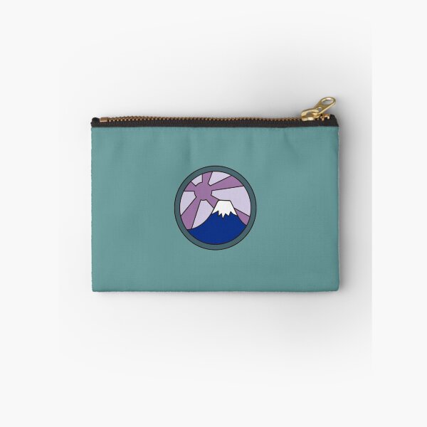 Item preview, Yamagata designed and sold by achoprop.