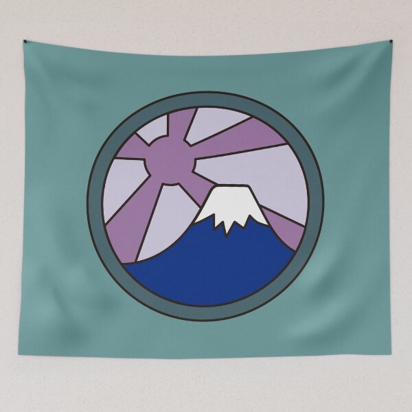 Item preview, Yamagata designed and sold by achoprop.