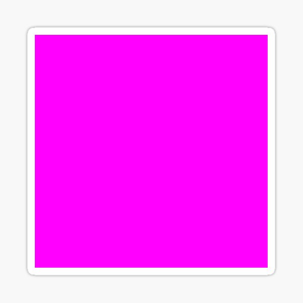 Item preview, PLAIN SOLID MAGENTA FUCHSIA PINK-100 PINK AND CORAL  SHADES ON OZCUSHIONS ON ALL PRODUCTS  designed and sold by ozcushions.