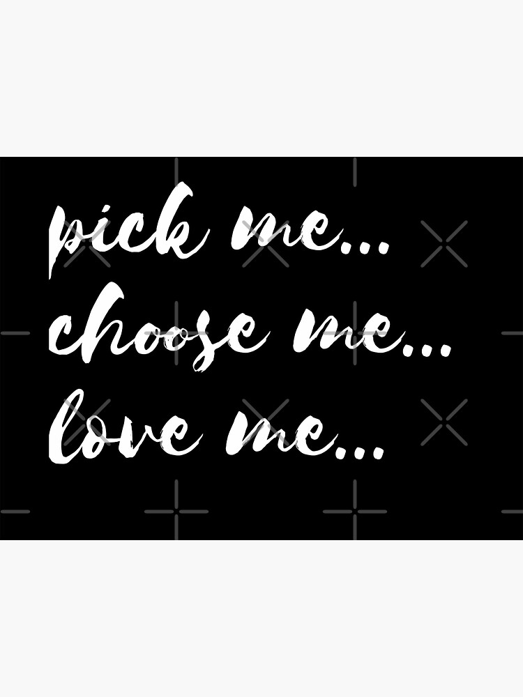 "pick me.....(guys pls give a quick look into my shop i have so much