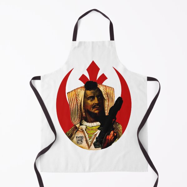 Item preview, Black Leia Matters designed and sold by TribeJunky.