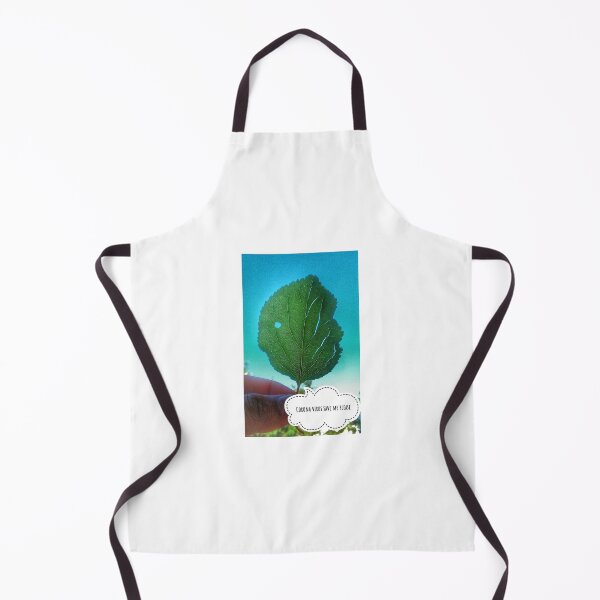Item preview, Corona virus save me please T-shirt designed and sold by yehyam.