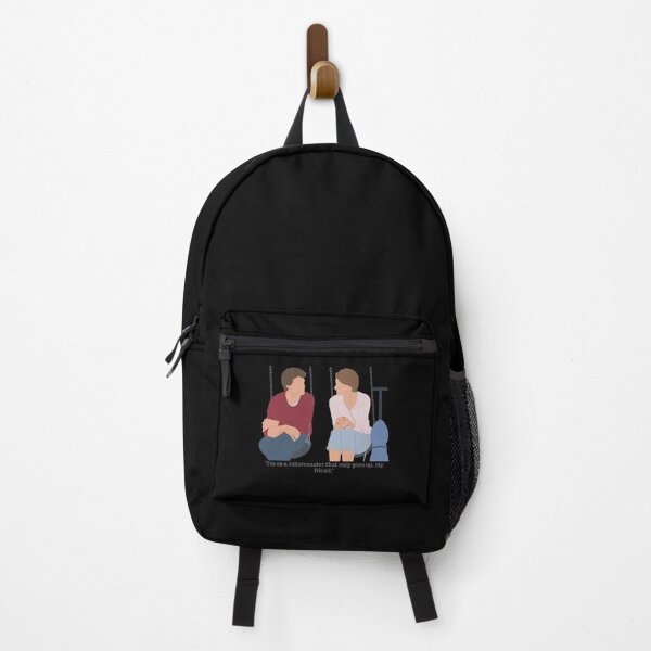Item preview, The fault in our stars designed and sold by Arrows Designs.