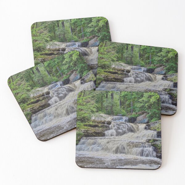 Item preview, Enjoying A Cool One  designed and sold by Lanis Rossi.