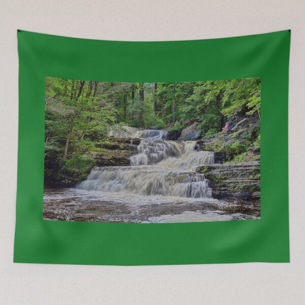 Item preview, Enjoying A Cool One  designed and sold by Lanis Rossi.
