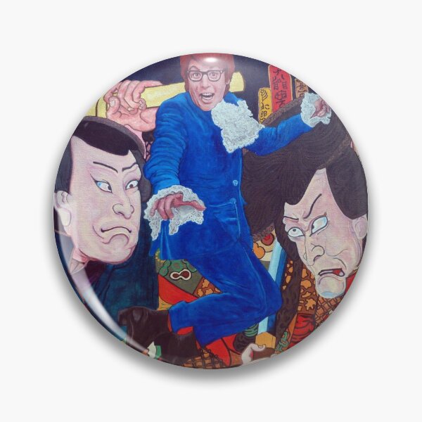 Item preview, bebé mojo designed and sold by Tom Roderick.