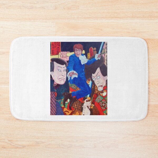 Item preview, Mojo Baby designed and sold by Tom Roderick.