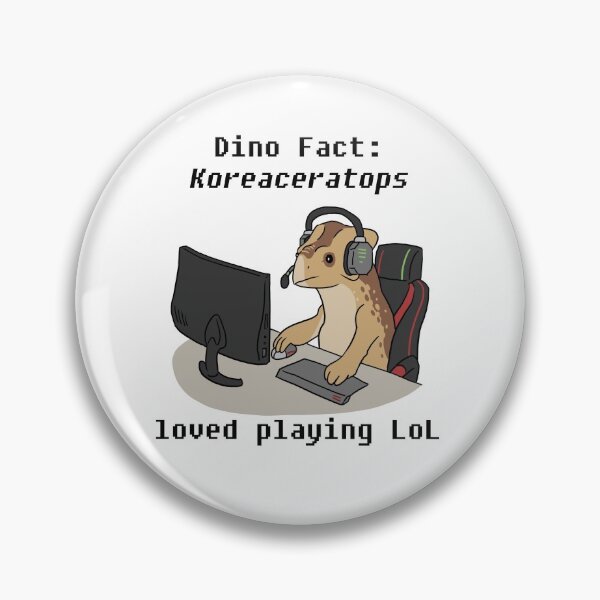 Item preview, Korean Player designed and sold by AlessioCiaffi.