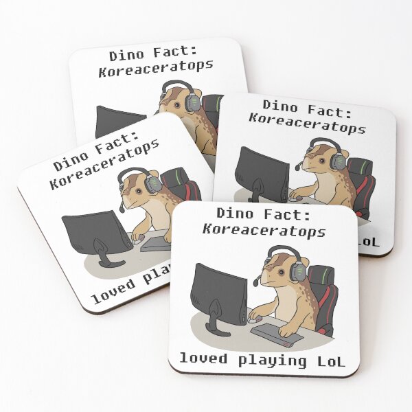 Item preview, Korean Player designed and sold by AlessioCiaffi.