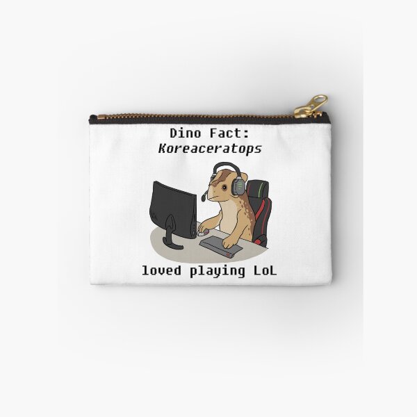 Item preview, Korean Player designed and sold by AlessioCiaffi.
